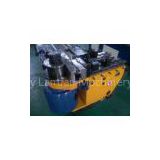 Industrial Hydraulic Pipe Bending Machine For Aluminium Tube Forming