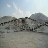 Belt Conveyor thumbnail-1