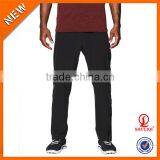 Shuliqi Wholesale Cotton Compression Track Pants New Style Boys Pants Jeans