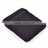 2017 New Design Zipper Pocket Sweatband for Promotional Use thumbnail-5