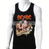 Latest Product Different Types Illuminated Vest With Competitive Price thumbnail-5