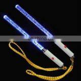 Flash Led Sticker Light up Sticker Vocal Concert Items