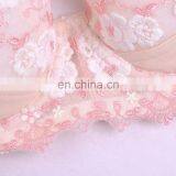 Indian Girl Sexy Tube Top Sexy Bra/Ladies Bra Brands thumbnail-5