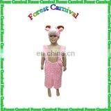 2014803 Hot Selling Fancy Sheep Mascot Costumes for Boys thumbnail-1