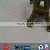 2015 New Arrival High Quality First Class Stock Cheap Mens Suits for Wholesale Perfessional China Foctory Tailor Made Suit