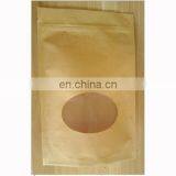 2015 Guangzhou Popular Custom-made Eco-friend Take Away Fast Food Paper Bag,paper Bags With Your Own Logo / Food Bag thumbnail-4