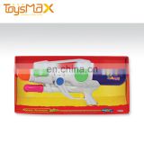 Toy For Kids Colorful Water Gun Abs Kids Water Gun Toy