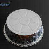 Aluminum Foil Container thumbnail-4