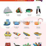 Inflatable Flying Manta Ray for Beach or Sea thumbnail-2