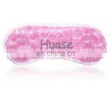 Sexy Pink Rose Eye Mask Flower Blindfold Adult Novelty Product Sex Toy Tied Blindfold thumbnail-2