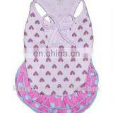 Dog Sexy Dress thumbnail-1