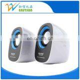 New Promotion Mini Bluetooth Speaker Mini Digital Speaker thumbnail-1