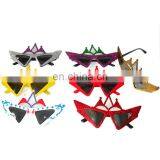 CARNIVAL Festival Funny Crazy Party Funny Safety Eye Glasses PG-0025 thumbnail-1