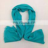 Beautiful Hijab Girls Cheap India thumbnail-6