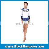 Manufacture Wholesale High Quatity Rash Guards For Beach Vacation thumbnail-4