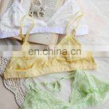 Low Cost High Quality Women Hot Sexy Bra Images thumbnail-6