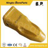 Caterpillar J460 Casting Parts 9W8452PT Bucket Tooth thumbnail-1
