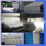 Quick Delivery Pla Biodegradable Film Plastic Roll With Good Quality thumbnail-5