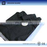 Dragon Guard T035 R50 Hot-selling Round Clothes Anti-theft Security EAS R50 Tag EAS Round Tag / RF Hard Tag thumbnail-1