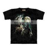 SLJET Digital Garment T Shirt Album Photo Custom a3 Printing Machine Price thumbnail-4