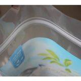 VELCRO ZIPPER thumbnail-2