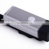 Long Battery Life Bicycle Spoke Light