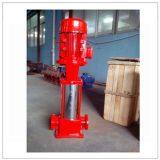 Fire Sprinkler Pump thumbnail-2