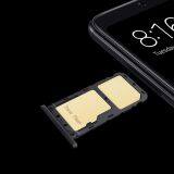 Original Global Version Xiaomi Redmi Note 5 3GB 32GB 5.99