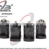 4902905 DIESEL FUEL TIMING ACTUATOR FOR ISX HPI ENGINES thumbnail-4