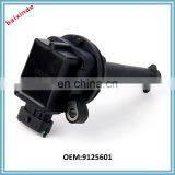 Cheap Coil Packs OEM 9125601 0221604008 30713416 Coil Car Part