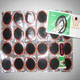 Sanglee Industry Co.,ltd company overview - view 2 thumbnail