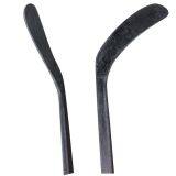 Carbon Fiber Ice Hockey Stick Senior C19 thumbnail-3