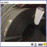 High Quality Hot Rolled Black Steel Strips in Steel Sheets thumbnail-5