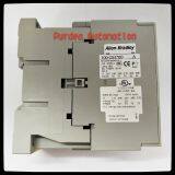 100-C97DJ10 IEC 97 A Contactor 24VAC thumbnail-3