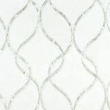 Latest Style Mosaic Waterjet Mosaic Bathroom Mosaic thumbnail-3
