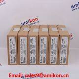 Trusted TMR Processor Intfc Jimpter 1756-CN2R Allen Bradley Module thumbnail-2