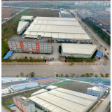 Chongqing Ofan Door Co., Ltd company overview - view 2 thumbnail