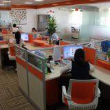 Shenzhen Yinzhiguan Digital Technology Co., Ltd company overview - view 2 thumbnail