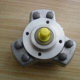 V30d-075lkn1 Flow Control 63cc 112cc Displacement Hawe Hydraulic Piston Pump