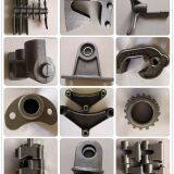 Baoding Rising Sun Machinery Parts Co.,ltd company overview - view 3 thumbnail