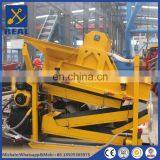 VGM50 Vibrating Gold Mining Equipment for Sale thumbnail-6