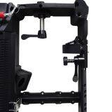 Si Series Indoor LED Screen,Indoor LED Wall Panel,Indoor Rental LED Display thumbnail-2