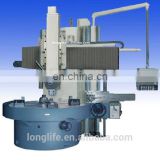 C5116 conventional vtl/vertical turning lathe machine
