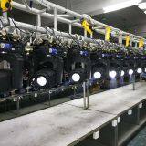 Cheap Led Stage Lighting Factory 230w 7R Beam Moving Head Lighting,dmx512 Led Moving Head Beam Light,200w Moving Head Wash Light thumbnail-3