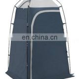 Pop Up Shower Tent Portable Camping Toilet Tent