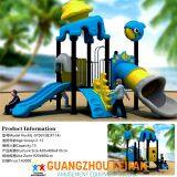 Playground Slide thumbnail-4