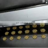 cookies wire cutting machine to make cookies for making cookies