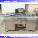 Chicken Fryer Machine Henny Penny Fried Chicken Machine thumbnail-4
