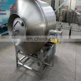 Tumbler Meat Processing Machine/Vacuum Meat Tumbling Machine thumbnail-6