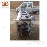 High Quality Hot Sale Home Noodle Maker Machine Line Fresh Noodle Making Machine thumbnail-2